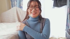 Asian japanese Hardcore amateur