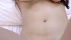 Satou Haruka Sexy Amateur Asian Model In Hardcore Fun