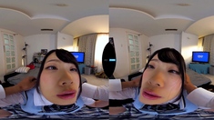 Amateur asian couple hardcore