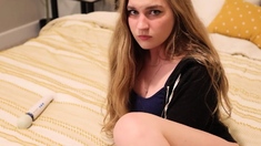 Jaybbgirl – Blackmailed And Humiliated
