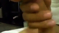 Fucking a Cute Thai Twink in Pattaya