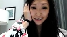 Asian Dime Free Amateur Webcam Porn Video