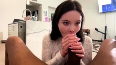 Okichoeo Livestream with Dredd Oki chloeo