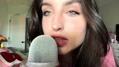 Beebee ASMR - ASMR | August Exclusive