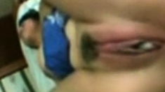 Amateur Asian Sex