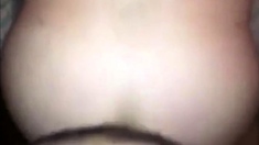 Fat Daddy Mr. Poplowski Barebacks Young Matt