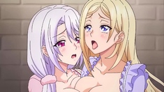 Taking Stepmom And Stepsisters