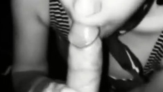 Lilrach Sex Tape Ava Taylor Onlyfans Porn Video