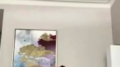 FREE PRIVATE PORN HERE - https://freelawchat.ai/prn/