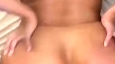 Danii Banks XXX Compilation