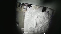 candid boobs amateur HD hidden cam videos