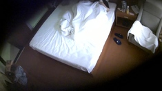 Real Homemade Amateur Hidden Cam 1