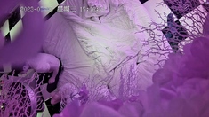 Real Homemade Amateur Hidden Cam 1