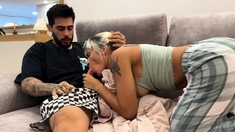 Hardcore Blowjobs Babes