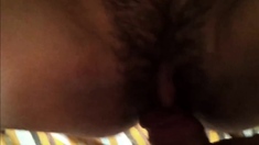 Orgasmo Faciale Amatoriale Italiano