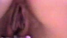 Others - Movie - Ben Dover-s - Sex In Public Places Vol.