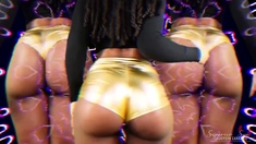 Superior Syn - Extreme Brain Rot (with Trance Music)