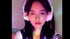 maya solo
