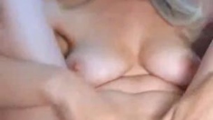 Webcam Beauty