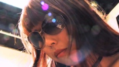 Toilet Tart