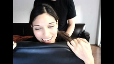 Pov Teen Amateur Fuck And Facial