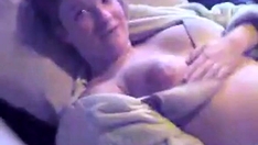 Ma Femme Enceinte
