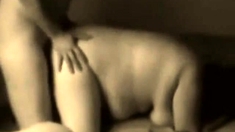 Bbw Farmgirl Analized