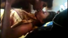 22 Cute Girl Fucked By Lover Hardcore