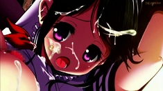 Hotto Hentai Hentai Bondage Bdsm