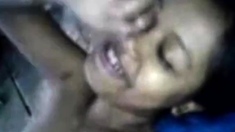 Bohsia Di Pondok