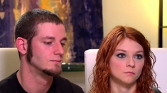 Fuck And Swap Partners In A Wild Orgy