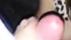 Filmou Esposa Transando Na Rua Com Macho Desconhecido